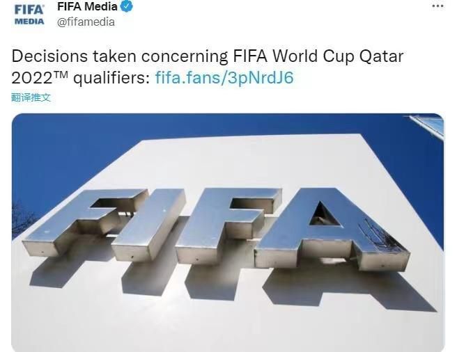 国产福利一区二区三区视频在线